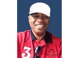 Lee Leverett's Instagram, Twitter & Facebook