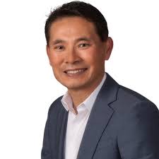 Driven Dental Marketing