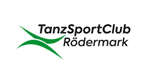 Latest crypto news about tsc, tsc price movements, and deep dives covering the #1927 crypto by market cap. Tsc Rodermark E V