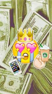 Download, share or upload your own one! Money Dollar And Rich Image Aesthetic Piles Of Money 640x1136 Wallpaper Teahub Io