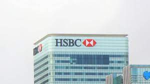 Maybe you would like to learn more about one of these? Hsbc Memperkenalkan Kemudahan Membuka Akaun Secara Digital Rnggt