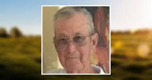 Robbie Stout's Instagram, Twitter & Facebook