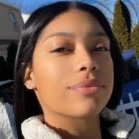 100+ "Amanda Cabrera" profiles