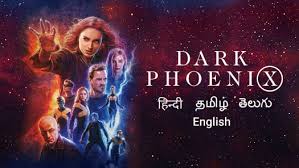 Enjoy your favourite movies and series from if you are an existing astro movies pack customers please activate your disney+ hotstar entitlement here. Watch Hit Movies Videos Online On Disney Hotstar