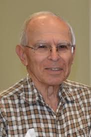 Marvin Lott Obituary