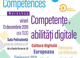 În acest timp elevii trebuie să rezolve cerinţele menţionate. Latest News Page 4 Digital Culture Erasmus European Project