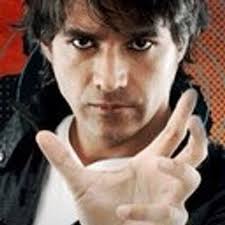 Nancy Bellido (@nbellido29)