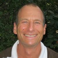 20+ "Teddy Berger" profiles