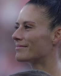 Melanie Downey, PT, DPT's Video