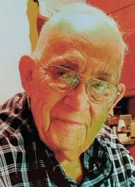 Robert G. "Bob" Boots