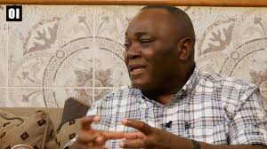 Grande Entrevista Nelson Domingo.00_28_10_14.Quadro019