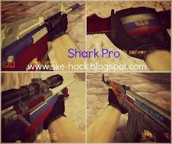 скачать модели оружия для кс 1 6 из кс го Pin On Cs 1 6 Skins