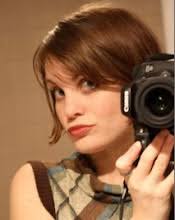 Vancouver: A Local's Perspective: McDonald Beach