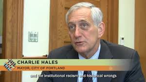 Diversity and Equity Committee