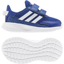 Bequem, sicher und schnell online bestellen. Adidas Performance Kleinkinder Kinder Kaufland De