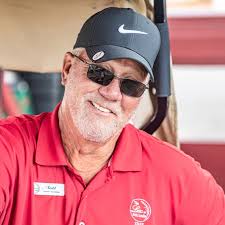 When Alec Dunn's parents, Terry and Maryanne Dunn, moved to Oak Island in  2016, they knew a key to their son's success would be the community. Today,  Alec is a thriving musician,