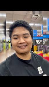 2 o o🧧🌟 Pasok✓ SANTA KLAWS RUSSELL is here!🎅🏻🇺🇸