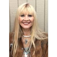 2004 State Highway 585, Crook County, WY, 82729