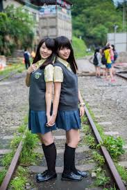 Include (or exclude) self posts. æ¡ƒåœ'å¸‚å„é«˜ä¸­è·åˆ¶æœä»‹ç´¹part2 å—æ¡ƒåœ' ç¶²èªŒ Uniform Map åˆ¶æœåœ°åœ–