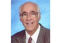 David Kay Obituary (1934