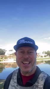 Brendon Bouchard says the gateway to happiness is to be present in your  life. #brendonbrouchard #happiness #danhreyteam #fyp #fypviral