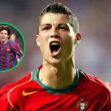 Mateo Levy sufre conmoción cerebral en México vs Marruecos: así está su  estado de salud