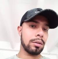 100+ "Luis Penate" profiles