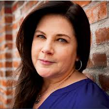 Zehnder Communications