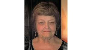 Barbara Brzezinski Obituary (2019)