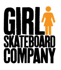 Acceda con su clave personal a la web de clientes para conocer el estado de sus cuentas y operar con sus productos de ing direct. Skateshop Ing Direct Skateboarding