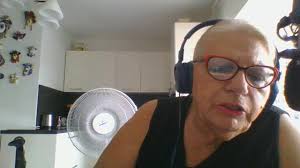 Bongu Malta 🇲🇹 🇦🇺🇨🇦🇬🇧🇳🇿🇺🇸🇫🇮🇮🇹