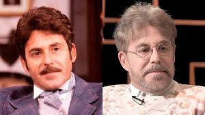 Voto de pobreza, reclusão e mais: como estão 9 galãs que sumiram das novelas