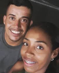 Feliz aniversário Bebê. @toni.marques.18 Que Deus abençoe a sua vida, que  derrame bênçãos sobre você. Amo você, meu irmão 🥰