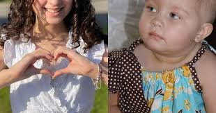 The Super Sophia Project delivers 50 smiles to kids at SickKids Hospital