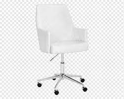 The image can be easily used for any free creative project. Office Chair Png Images Pngwing