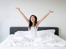 A unique piece and an excellent. How Much Should You Spend On A Mattress Moneysense