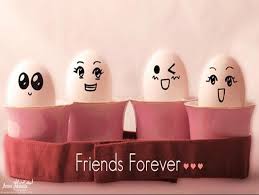 The wallpapers displayed on pixelstalk.net are copyrighted by their respective authors, and may not be used in personal or commercial projects. 790 Friendship Day Quotes Hd Wallpapers Whatsapp Status Hd Download 640x481 2021