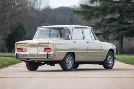 Image result for Beige Carva 1974 Alfa-Romeo