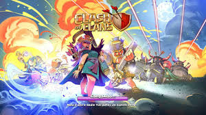 En el caso de aplicaciones que no estén ahí tampoco, tu alternativa serán tiendas como uptodown o descargar el apk de internet. Clash Of Clans Se Actualiza Con Pase De Temporada Uno Gratuito Y Otro De Pago