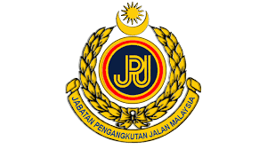 Boleh daftar online disini bagi pakej kereta daftar online kereta dan pakej motor disini daftar online motor. Dokumen Jpj Rosak Akibat Banjir Boleh Diganti Percuma Malaysia Aktif