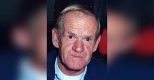 Obituary information for Thomas M. Yohe