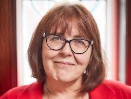 Mothercraft 2018 Annual Report