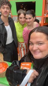 Mischief managed 🪄