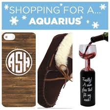 The Ultimate Holiday Gift Guide For Your Zodiac Sign Ultimate Holiday Gift Guide Holiday Gift Guide Holiday Gifts