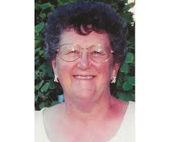 Ellen Leenerts Obituary (2022)