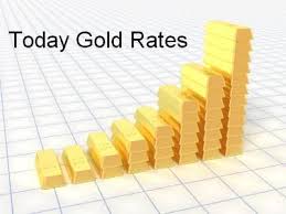 Gold Rate Gold Rate Today Gold Rates In Pakistan Today Gold Rates In Pakistan Gold Price In Pakistan Live Gold Price Star Gold Rate Today Gold Rate Gold