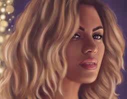 Dinah Jane Prosjekter :: Photos, videos, logos, illustrations and branding  :: Behance