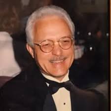 Obituary information for Steven Darby Boswell