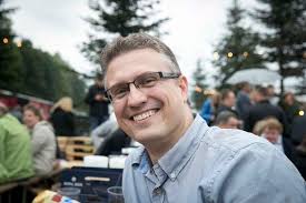 Hvad synes du om festivalen?