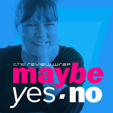 About Us — MAYBE.YES.NO